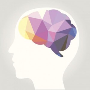 Conscientiousness Conscientiousness