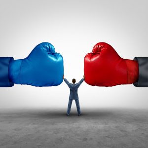 reconsider conflict reconsider conflict